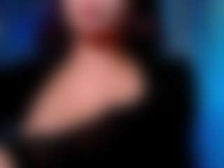 Princess-Nahia23's Live Sex Cam Show