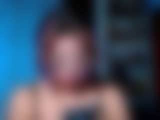 Princess-Nahia23's Live Sex Cam Show