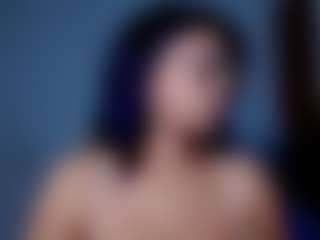Princess-Nahia23's Live Sex Cam Show