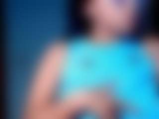 Princess-Nahia23's Live Sex Cam Show
