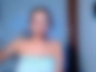 Live cam show with Princess-Nahia23 - Delicious on Camsoda