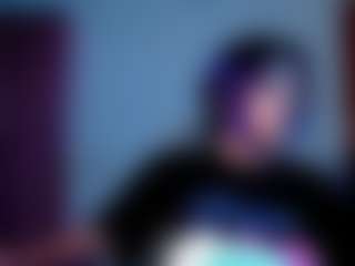 Princess-Nahia23's Live Sex Cam Show