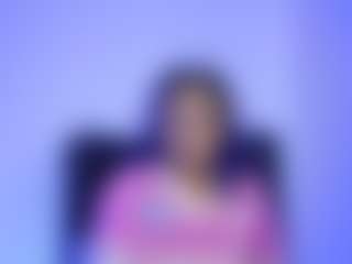 Princess-Nahia23s Live-Sex-Cam-Show
