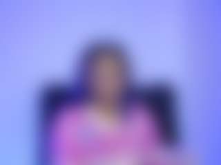 Princess-Nahia23s Live-Sex-Cam-Show