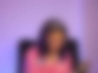 Live-sekscamshow van Princess-Nahia23