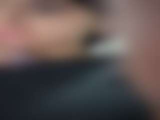 Cam Show en direct de Princess-Nahia23