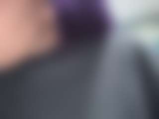 Live-sekscamshow van Princess-Nahia23