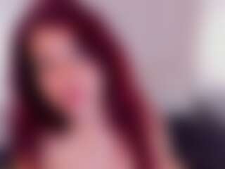 alishaperks's Live Sex Cam Show