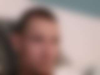 leosjoec's Live Sex Cam Show