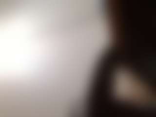 leosjoec's Live Sex Cam Show