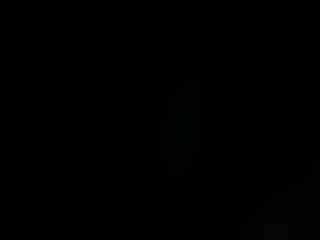 leosjoec's Live Sex Cam Show