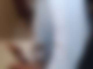 leosjoec's Live Sex Cam Show