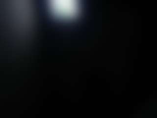 Show in cam erotica live di leosjoec