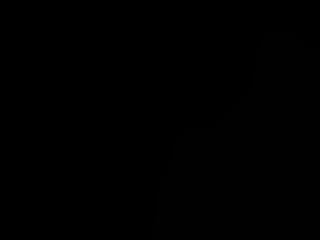 leosjoec's Live Sex Cam Show