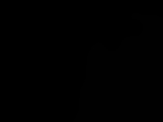 leosjoec's Live Sex Cam Show