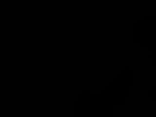 leosjoecs Live-Sex-Cam-Show