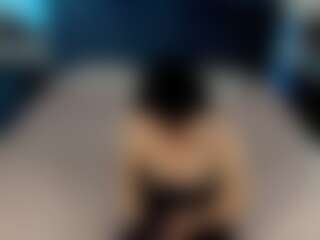 Belladonna-7's Live Sex Cam Show