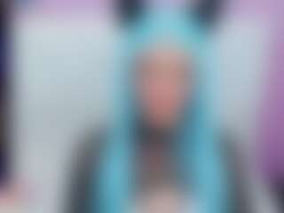 cristina-sexxs Live-Sex-Cam-Show