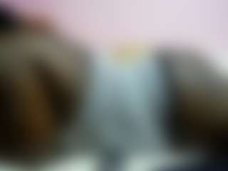 happysonia's Live Sex Cam Show