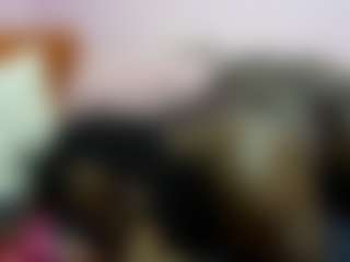 happysonia's Live Sex Cam Show