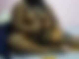 Live cam show with happysonia - Solo on anonymated.com