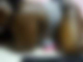 happysonia's Live Sex Cam Show