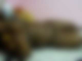happysonia's Live Sex Cam Show