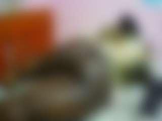 happysonia's Live Sex Cam Show