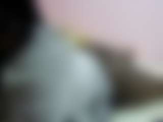 Live cam show with happysonia - Solo on hotwifechat.live