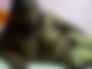 Live cam show with happysonia - Solo on anonymated.com