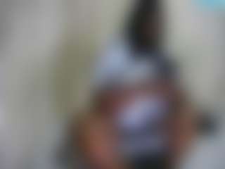 happysonia's Live Sex Cam Show