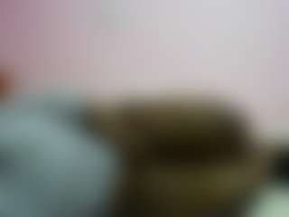 happysonia's Live Sex Cam Show