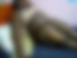 happysonia's Live Sex Cam Show