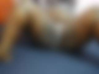 happysonia's Live Sex Cam Show
