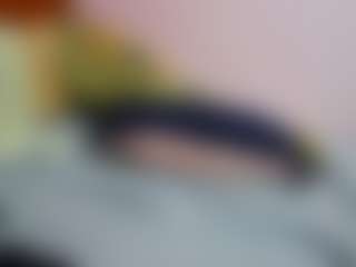 happysonia's Live Sex Cam Show