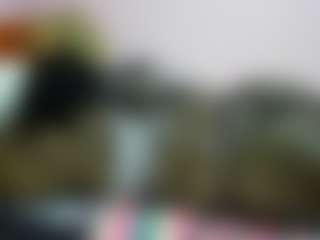 Live cam show with happysonia - Oil on 1on1-livenow
