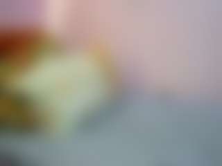 happysonia's Live Sex Cam Show