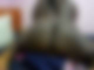 happysonia's Live Sex Cam Show