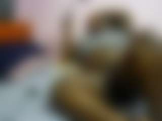 happysonia's Live Sex Cam Show