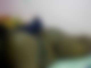 happysonia's Live Sex Cam Show