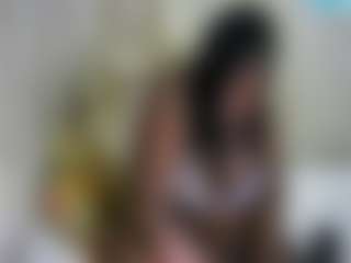 happysonia's Live Sex Cam Show