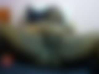 happysonia's Live Sex Cam Show