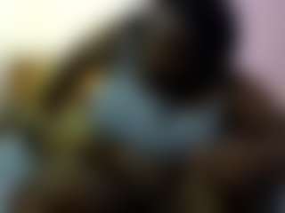 happysonia's Live Sex Cam Show