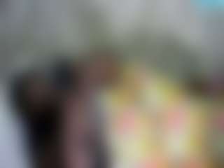 Live cam show with happysonia - White on CamwithHer | united states