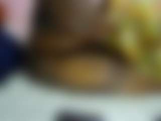 happysonia's Live Sex Cam Show