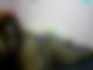 happysonia's Live Sex Cam Show