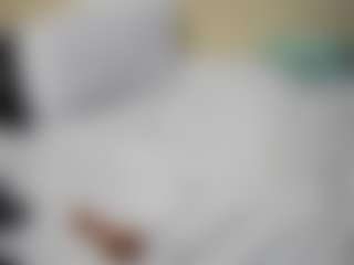 Live cam show with happysonia - Amateur on Streamer API