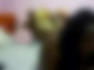 Live cam show with happysonia - Oil on Streamer API