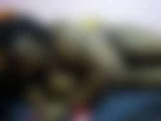Live cam show with happysonia - Solo on Nude Chat * 1 On 1 Webcam Sex * Live Cam Show