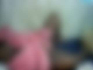 Live cam show with happysonia - Solo on CSO-WL